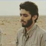 الـحَـسَـنْ's profile picture