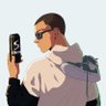 Pas's profile picture