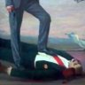 Talat Ate A Bullet ๐ฆ๐ฒ๐ต๐ธ๐ฑ๐ง๐ธ๐พ's profile picture
