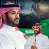 Фото профиля ملاذ