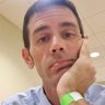 Jeff's profile picture