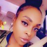 🇯🇲ThePrettiest🇯🇲's profile picture