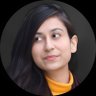 Maham Codes 👩💻 profil fotoğrafı