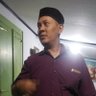 Фото профиля Joko Joko