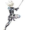 raiden 的头像
