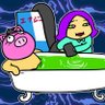 さとし's profile picture