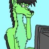 Talvin Zvestal's Art Pics's profile picture