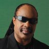 Dream Chaser's profile picture