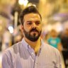 Profilbild von Abdullah Jasim