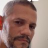 Jose carlos Guedes's profile picture