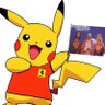 Profilbild von andre corridas ๐๏ธ