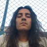 Lucas Figueiredo 的头像