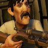 Gentleman Willy profil fotoğrafı