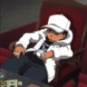 Brandon's profile picture
