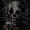Profilbild von MetalRooms7