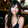 起業、WEB・SNS集客法 - フリーランスの集客術's profile picture