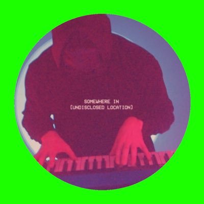 Pennyboycrypto's profile picture