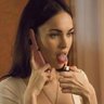 carita pensativa 🙄's profile picture