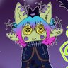 Profilbild von RinRin