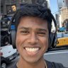 Manav Bokinala profil fotoğrafı
