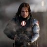 Bucky Crema ็ๅคดๅ