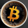 Cafe Satoshi's profile picture