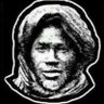 kolo🇸🇳 profil fotoğrafı