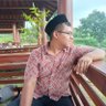 Zulkarnain 的头像