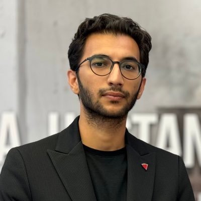 ertenyf's profile picture