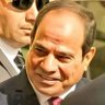 الرادع المصرى 🇪🇬🇪🇬🇪🇬 的头像