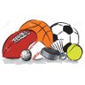 Local Sports Fan profil fotoğrafı