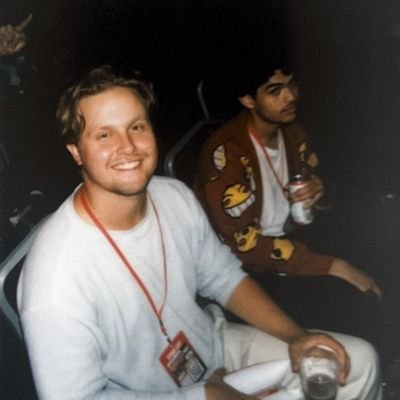 AnbilM2's profile picture