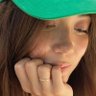 biboito's profile picture