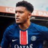 Profilbild von Team_PSG🇨🇷