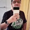 Aldo Rossini 📢's profile picture
