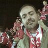 Juliano Moreira 的头像
