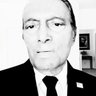 Profilbild von vincentwit
