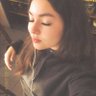 Sovza ?🦕 profil fotoğrafı