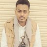 محمد عبدالقادر's profile picture