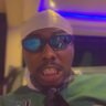 M.O.P De’Phisherman's profile picture