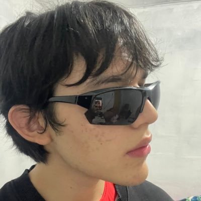juanpasoo01's profile picture