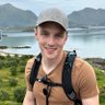 Samuel Robertson's profile picture