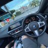 それ行けMM号 profil fotoğrafı