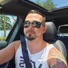 Justin Dupree 的头像