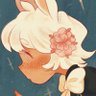 Inu 🌼 的头像