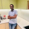 محمد profil fotoğrafı