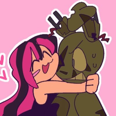 yumeghouls's profile picture