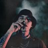 Profilbild von Kallpa A.k.a El Raggangsta 🚬