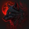 BW24๐๐ผ๐๏ธโ๐จ๏ธ๐ผ๐ฆช๐บ๐ค๐ฆ๐ค๐ฅ๐ฟ๐๐ฎ๐ค's profile picture