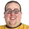 Big Guy's profile picture